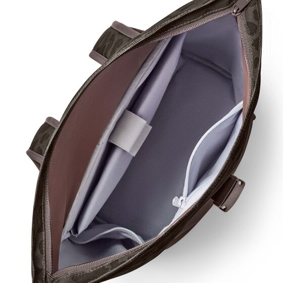 Johnny Urban Luca Daypack 42 cm Laptopfach