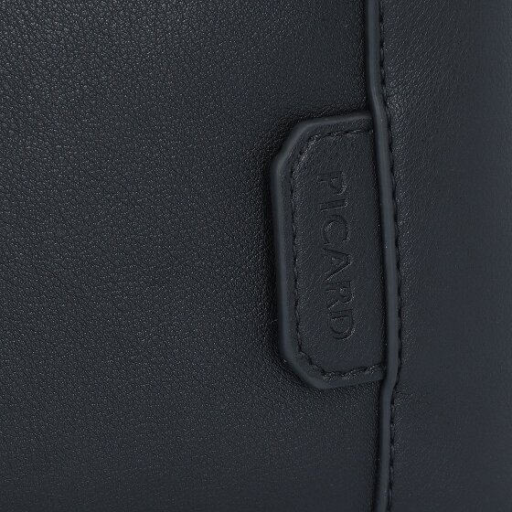 Picard Yours Umhängetasche 26 cm