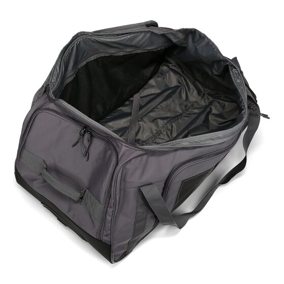 American Tourister City Racer 2 Rollen Reisetasche L 42 cm