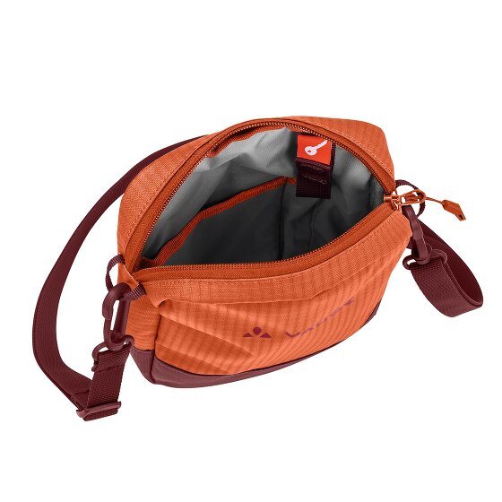 Vaude City Umhängetasche 17 cm
