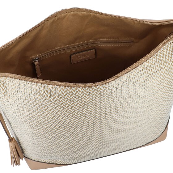 Gabor Annett Shopper Tasche 40 cm
