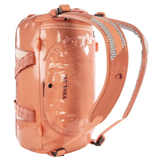 Tatonka Barrel 25 Weekender Reisetasche 42 cm