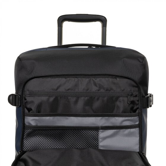 Eastpak Tranverz 2 Rollen Reisetasche 51 cm