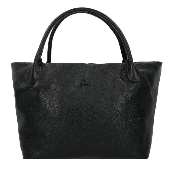 Gabs Arabella Shopper Tasche Leder 51 cm