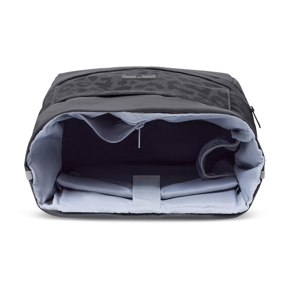 Johnny Urban Allen Medium Daypack 40.5 cm Laptopfach