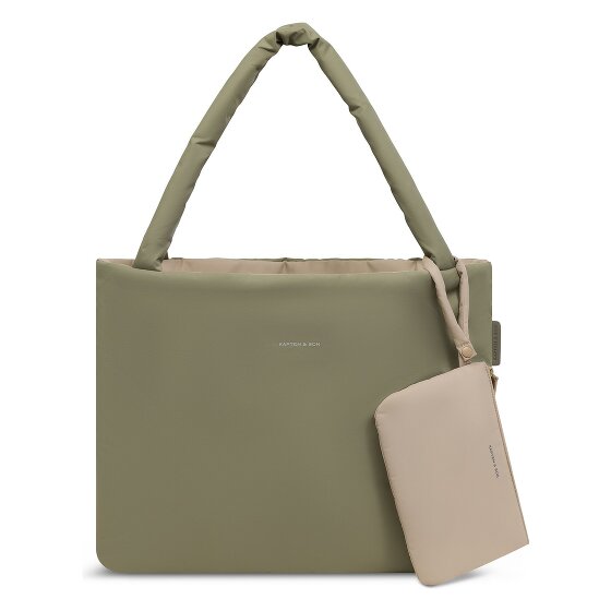 Kapten & Son Norva Wendeshopper 53 cm