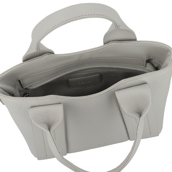 Gabor Christine Handtasche 26 cm