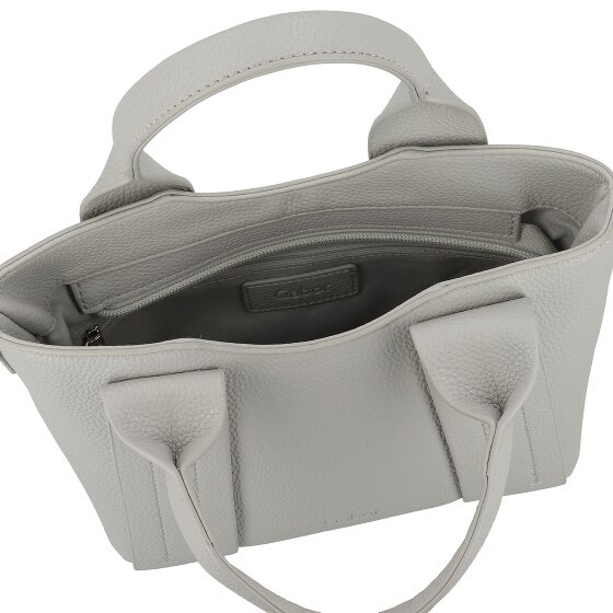 Gabor Christine Handtasche 26 cm