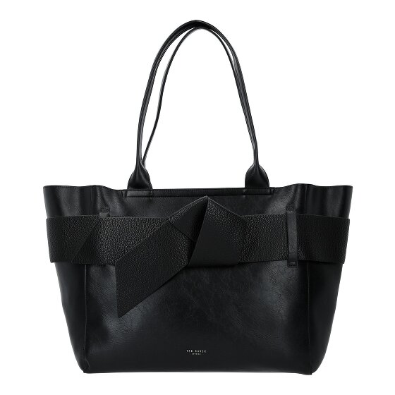 Ted Baker Jimma Shopper Tasche 58 cm