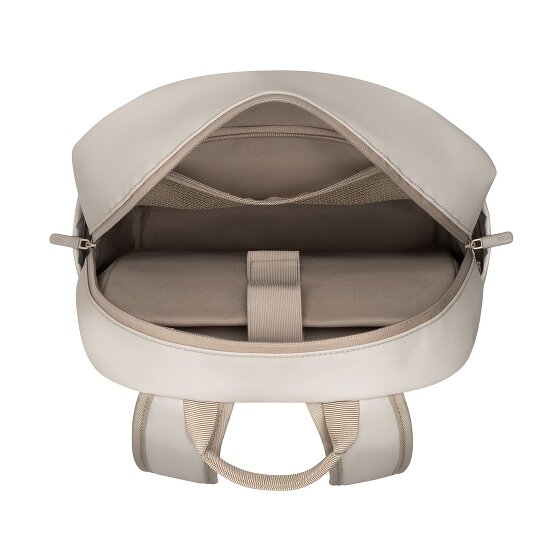 OAK25 LumoSense Daypack 43 cm Laptopfach