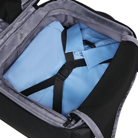 Samsonite Biz2Go Reiserucksack S 40 cm Laptopfach