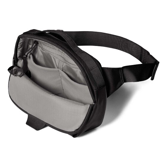 Yeti Ranchero Gürteltasche 29 cm
