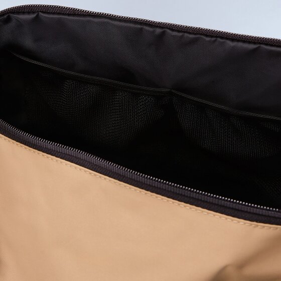 Napapijri Bering Weekender Reisetasche 46 cm