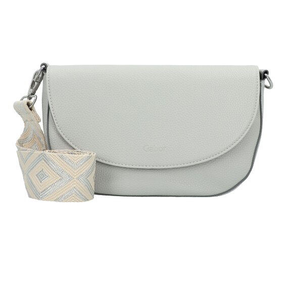 Gabor Linda Umhängetasche 25.5 cm