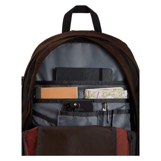 The North Face Hot Shot Daypack 51 cm Laptopfach