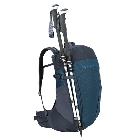 Vaude Agile Air Wanderrucksack 53 cm