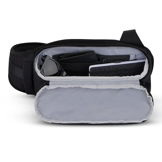 Johnny Urban Charlie Umhängetasche 31 cm