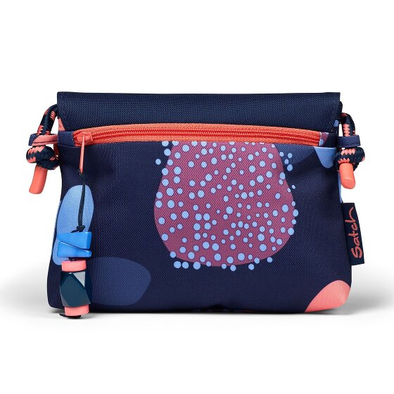 Satch Handtasche 18 cm