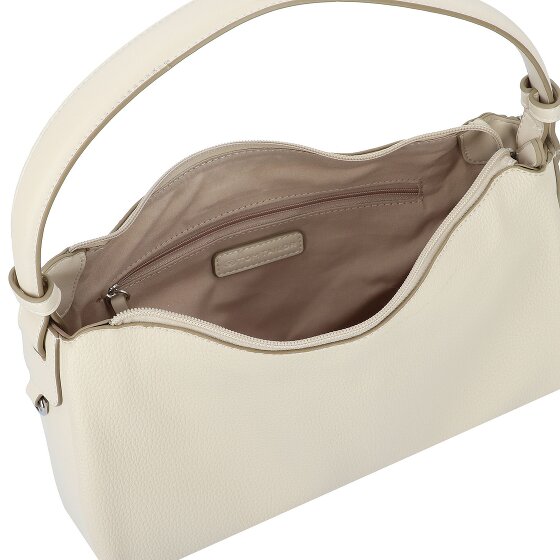 Tom Tailor Dea Schultertasche 32 cm