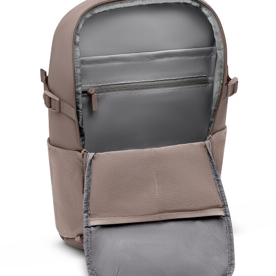 Kapten & Son Are Daypack 42 cm Laptopfach