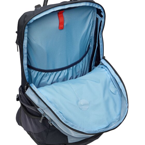 Vaude Wizard Wanderrucksack 53 cm