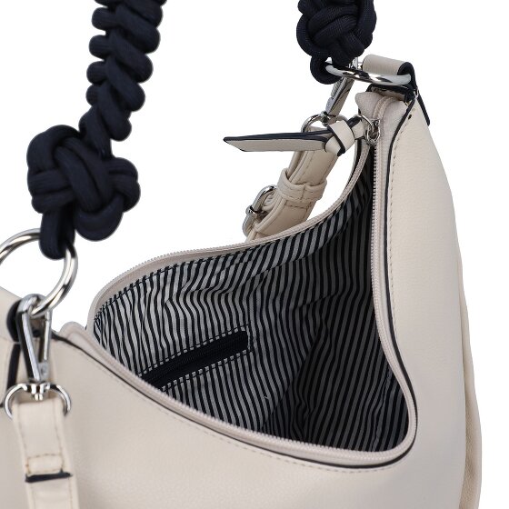 Tom Tailor Alanis Schultertasche 35 cm