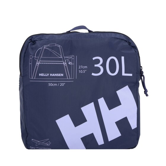 Helly Hansen Duffel Bag 2 Reisetasche 50 cm