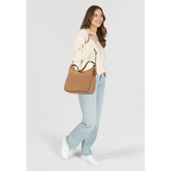Gabor Anthea Schultertasche 32 cm