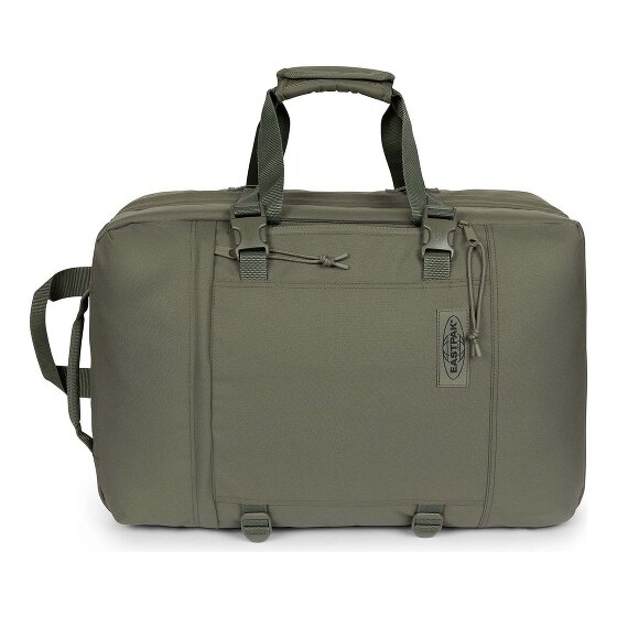 Eastpak Travelpack Reiserucksack 51 cm Laptopfach