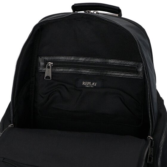 Replay Daypack 45 cm Laptopfach
