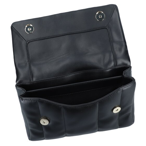 Boss B-Icon Schultertasche 24.5 cm