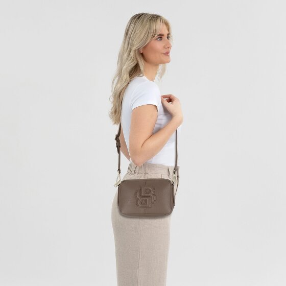 Boss Anett Umhängetasche 20 cm