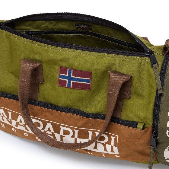 Napapijri H-Equator Weekender Reisetasche 60 cm