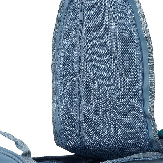 Helly Hansen Duffel Bag 2 70L Sporttasche 65 cm