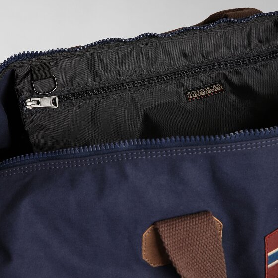 Napapijri Bering 3 Weekender Reisetasche 58.5 cm