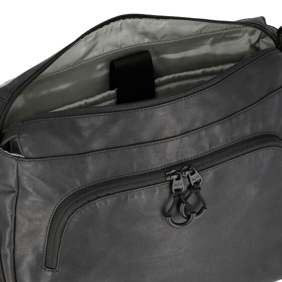 aunts & uncles Yamakuni Messenger 33 cm Laptopfach