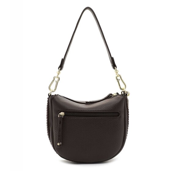 Suri Frey SFY Daggy Schultertasche 24.5 cm