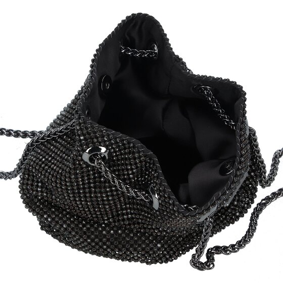 Guess Zalina Beuteltasche 15 cm