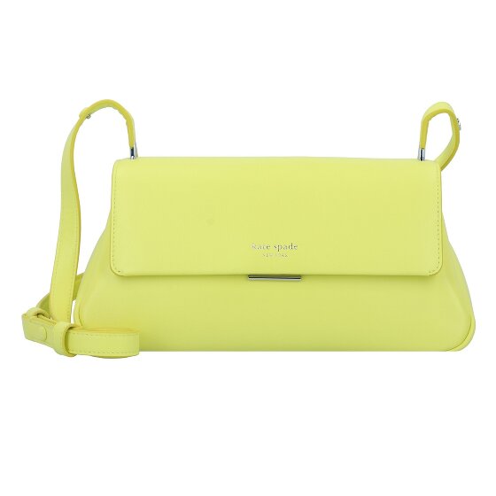 Kate Spade New York Grace Schultertasche Leder 28.5 cm