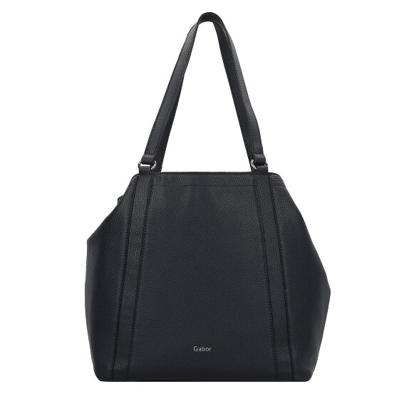 Gabor Bessy Shopper Tasche 40 cm