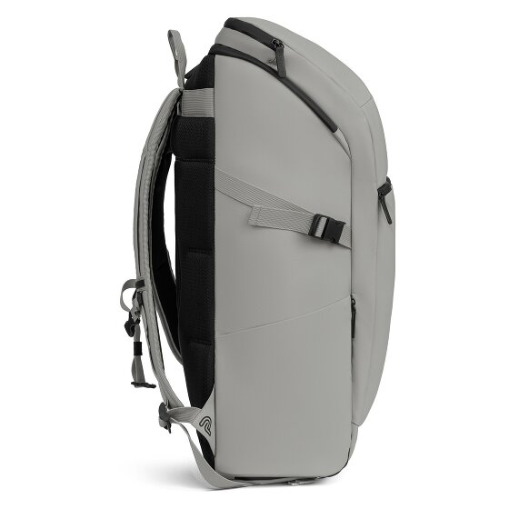 Pactastic Urban Collection Daypack 62 cm Laptopfach