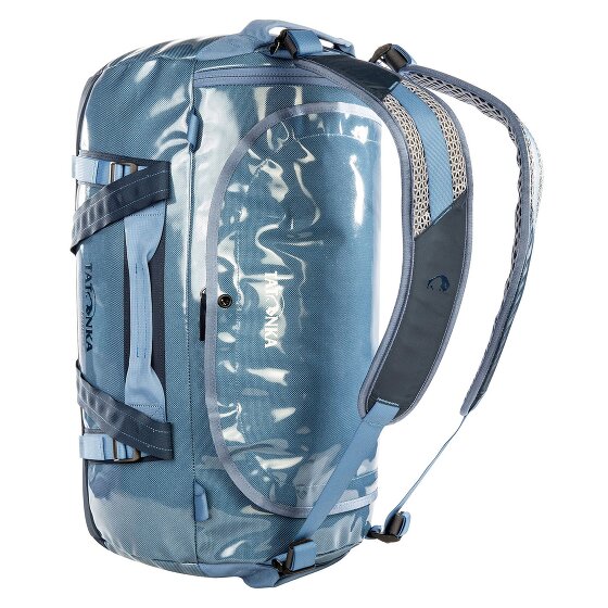 Tatonka Barrel 45 Weekender Reisetasche 53 cm