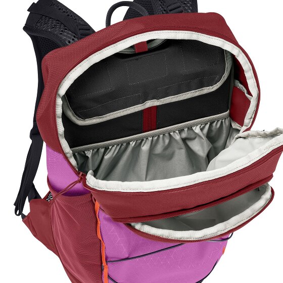 Vaude Agile Air Trekkingrucksack 53 cm