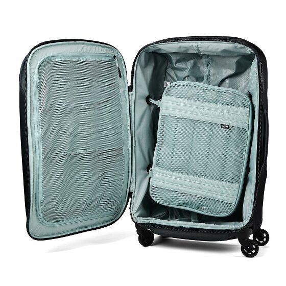 Thule Subterra 2 4 Rollen Trolley 68 cm