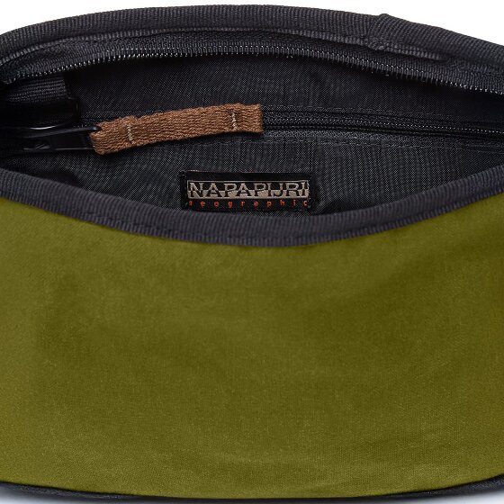 Napapijri Bering Messenger 24 cm