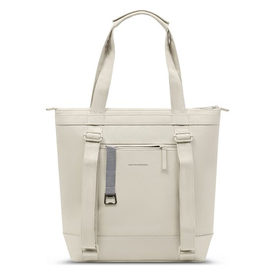Kapten & Son Oulu Shopper Tasche 47.5 cm