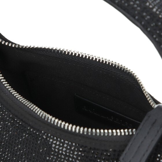 Karl Lagerfeld Evening Schultertasche 27.5 cm