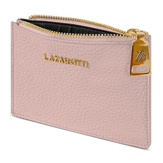 Lazarotti Bologna Leather Schlüsseletui Leder 11.5 cm