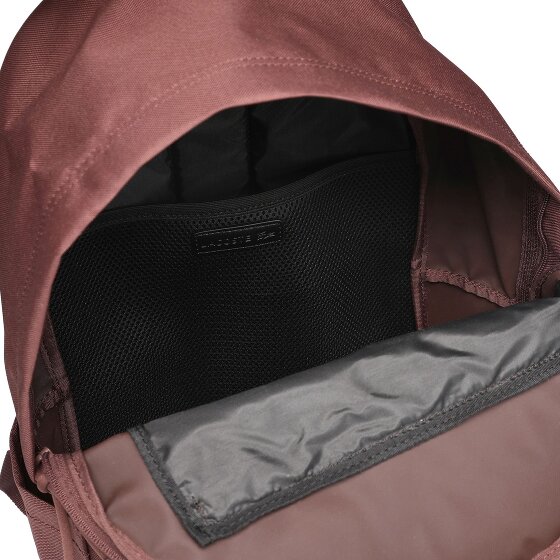 Lacoste Core Essentials Neocroc Daypack 42.5 cm Laptopfach