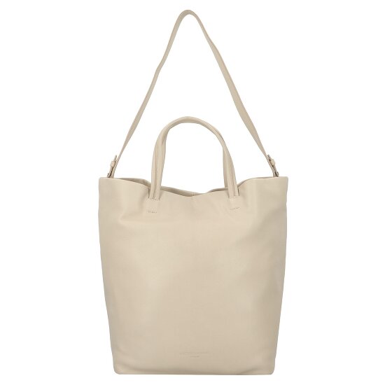 Liebeskind Hera Schultertasche Leder 42 cm